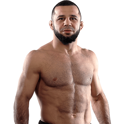 Rustam Kerimov