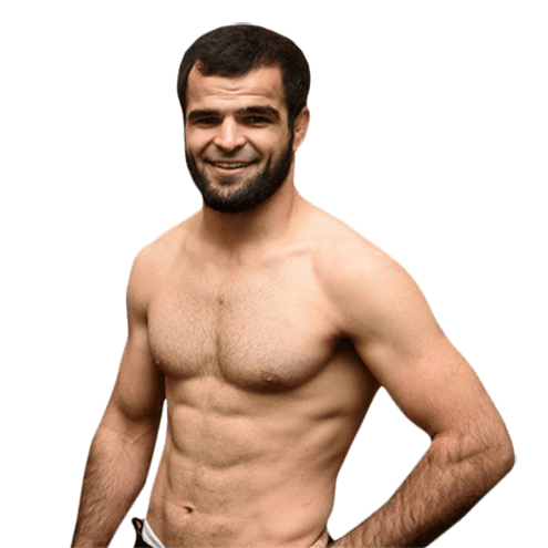 Ramazan Esenbaev
