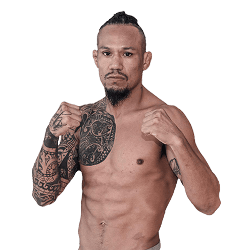 Luis Palomino
