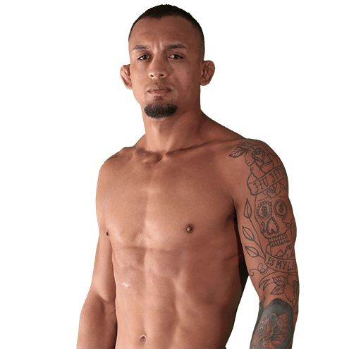 Lincoln Henrique