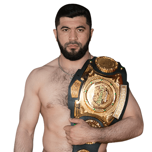 Dovletdzhan Yagshimuradov