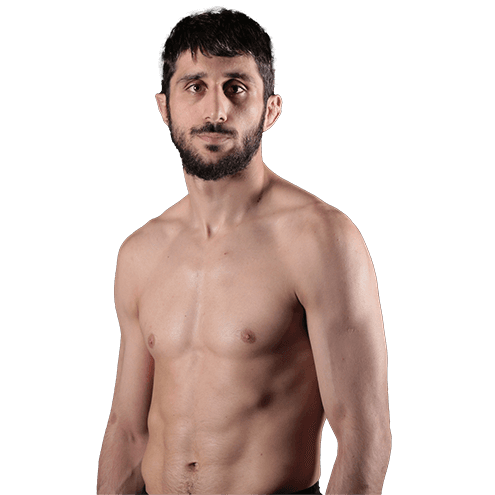 Oganes Voskanyan