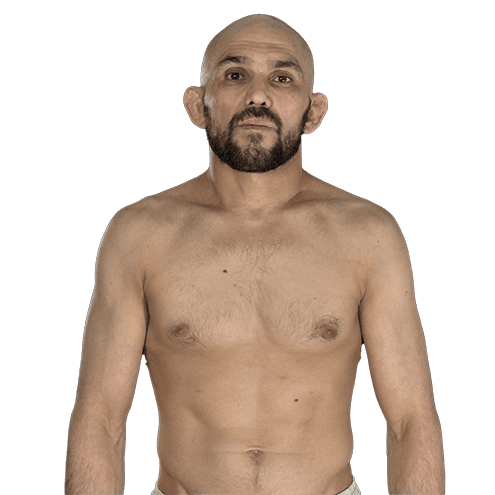Vagiz Ismagilov