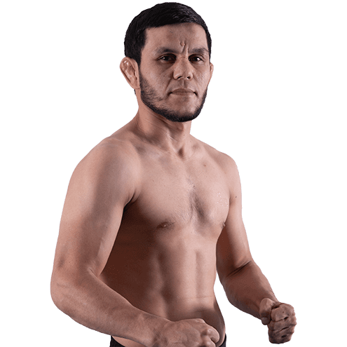 Kholmurod Nurmatov