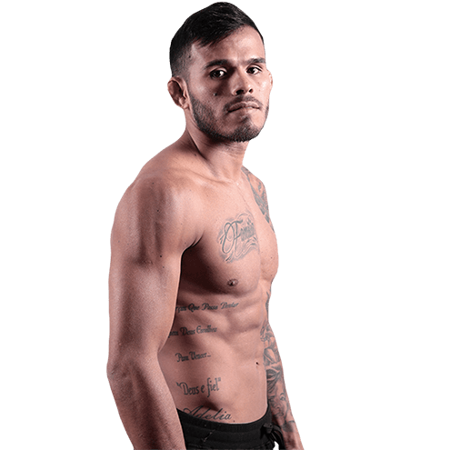 Rodrigo Praia