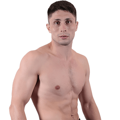 Victor Azatyan