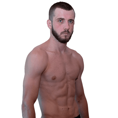 Viktor Makarenko