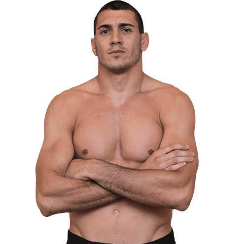 Svetlozar Savov