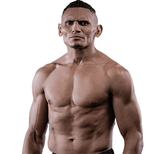 Herbert Batista