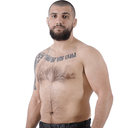 Grigor Matevosyan