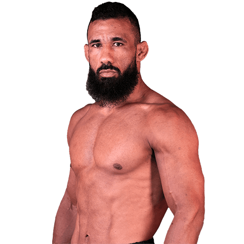 Fabio Aguiar