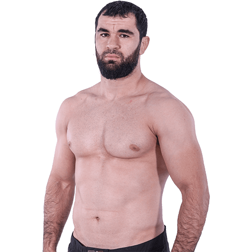 Murat Gugov