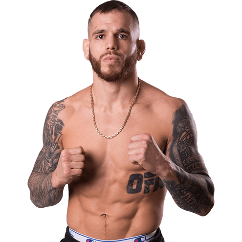 Tomas Deak