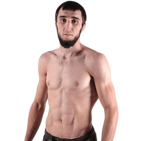 Ayndi Umakhanov