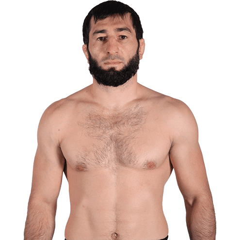 Abdul-Rahman Dzhanaev