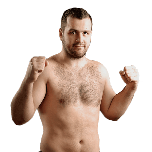 Maxim Futin
