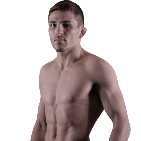 Tamerlan Temirov