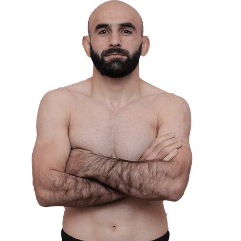 Narek Avagyan