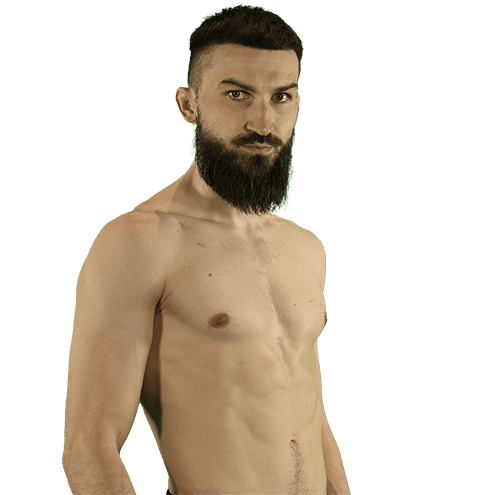 Vladislav Novitskiy