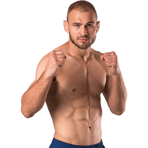 Piotr Strus