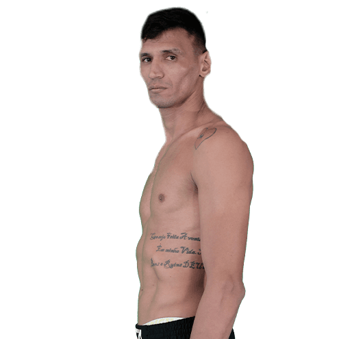 Michel Silva