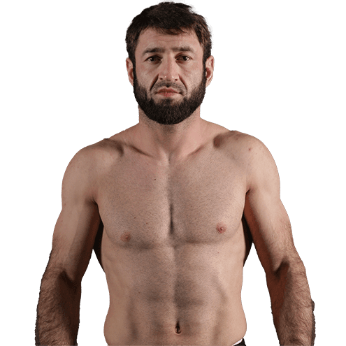 Nizam Ramazanov