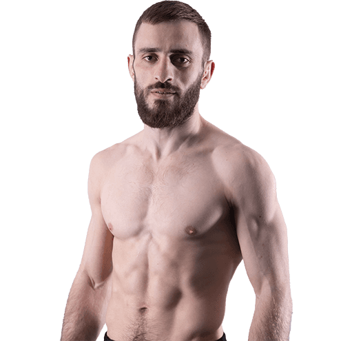 Mhitar Barseghyan
