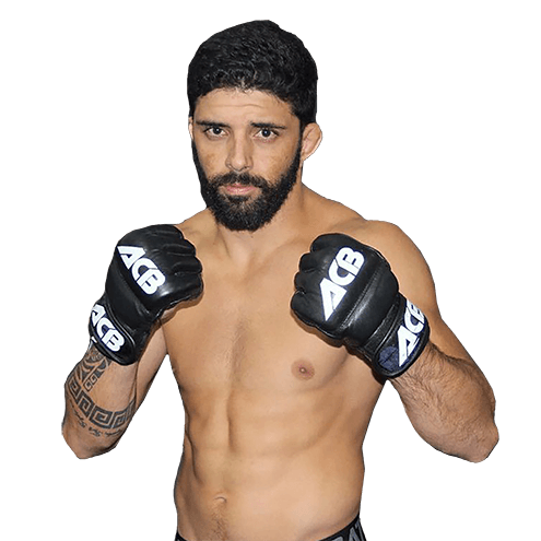 Bruno Dias