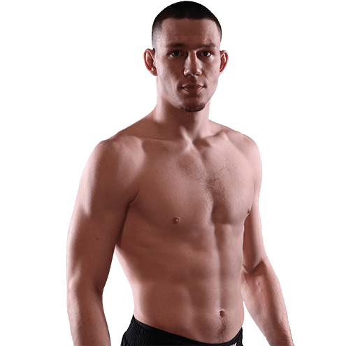 Anatoliy Boyko