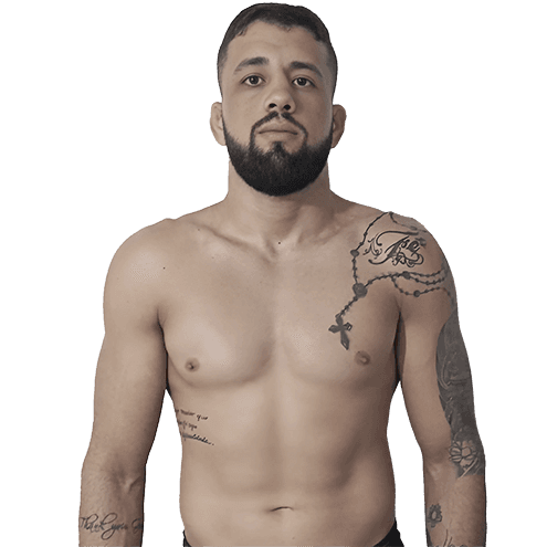 Magnus Kelly Conrado