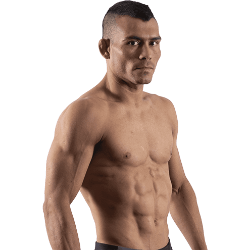 Carlos Augusto