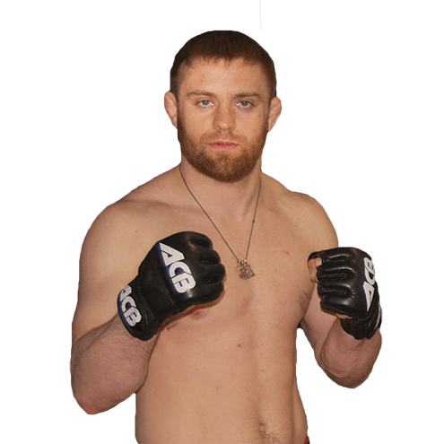 Evgeny Lakhin