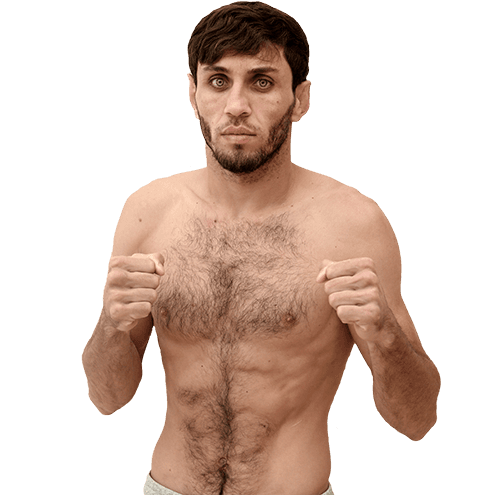 Ramazan Kishev