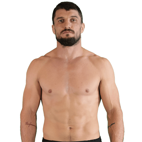 Ruslan Kolodko