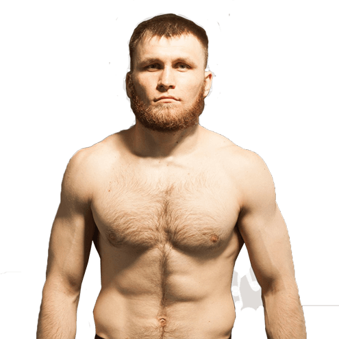 Denis Kanakov