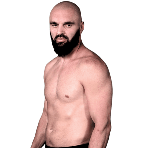 Azamat Amagov