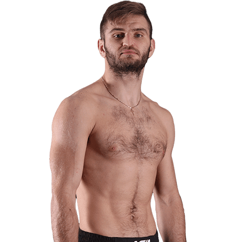 Cristian Brinzan