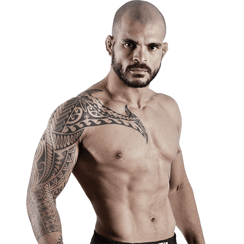 Denis Silva