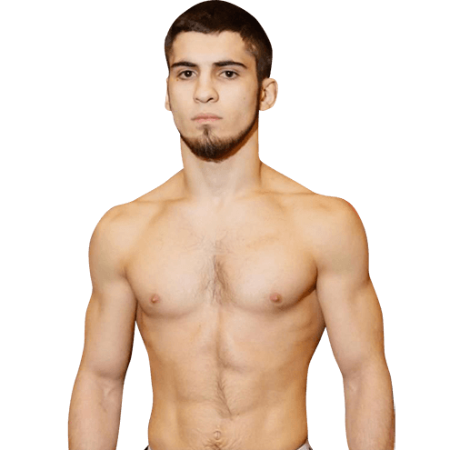 Kamal Mamedov