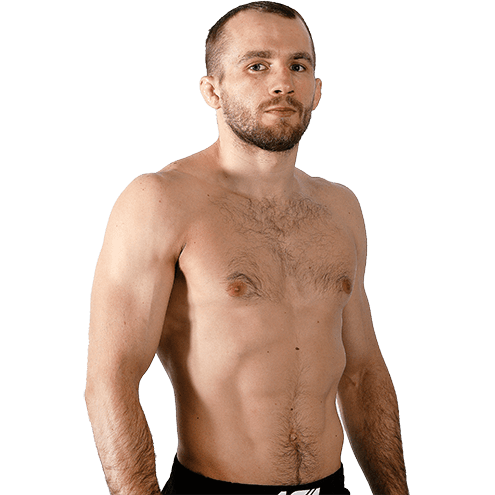 Pavel Vitruk