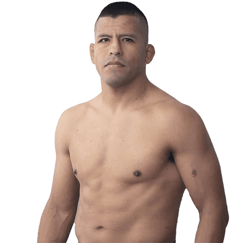 Vicente Vargas