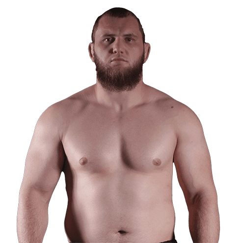Zumso Zuraev