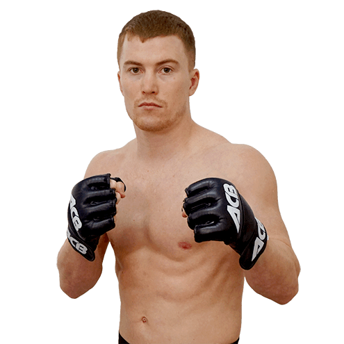 Evgeniy Lazukov