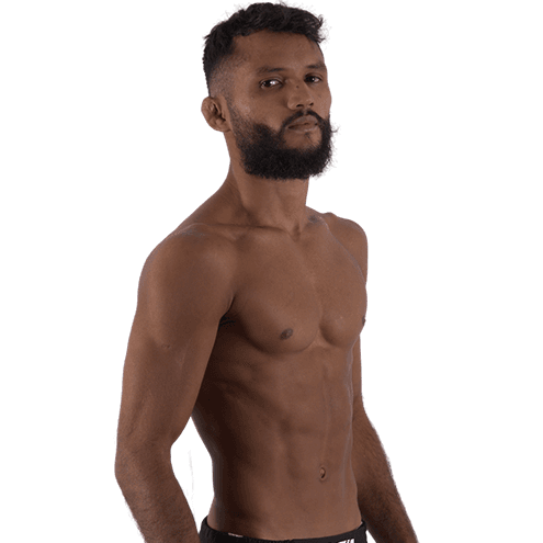 Ruan Miqueias Pereira de Lima