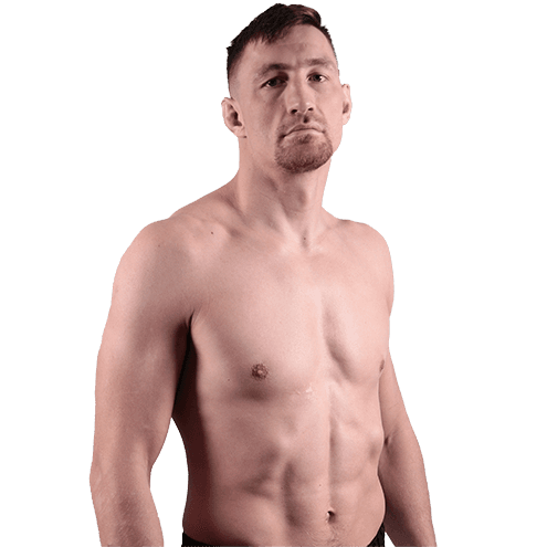 Alexey Efremov