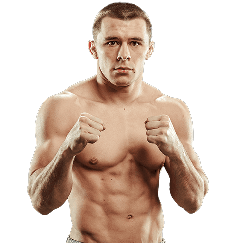 Bogdan Plutakhin