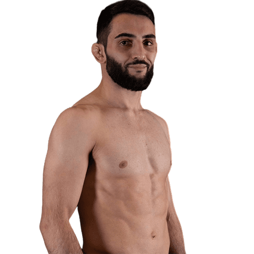 Ayk Kazaryan