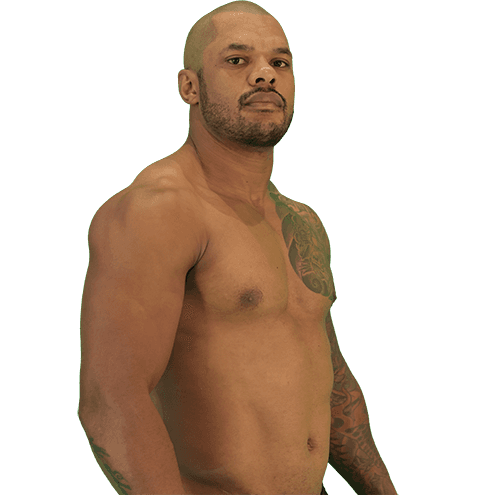 Rodrigo Cavalheiro
