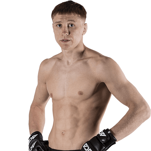 Alexander Kovalev