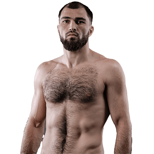 Amazasp Martirosyan